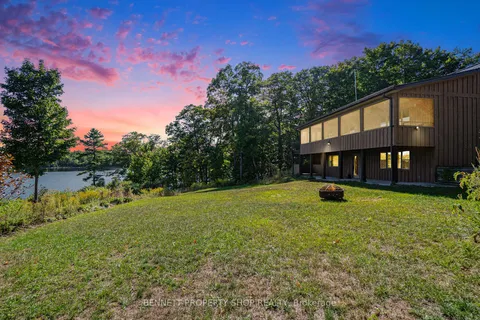 250 Horne Lake Road, ON K0G 1K0