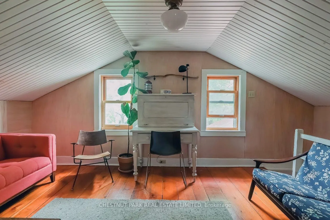 1 Station Road, ON K0K 1J0