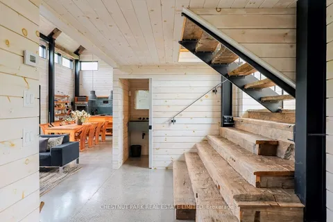 1 Station Road, ON K0K 1J0