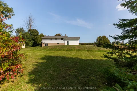 1185 Highway 6 N/A, ON N0H 2T0