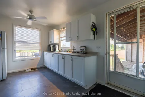 1185 Highway 6 N/A, ON N0H 2T0