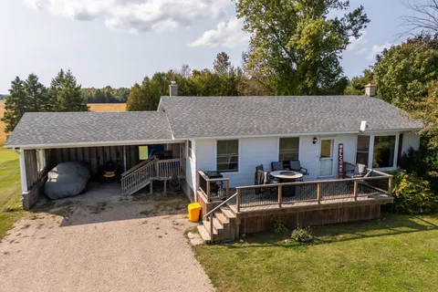 1185 Highway 6 N/A, ON N0H 2T0