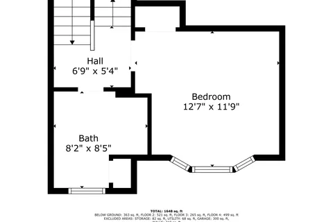 27 Glenhollow Drive, ON L8J 3T2