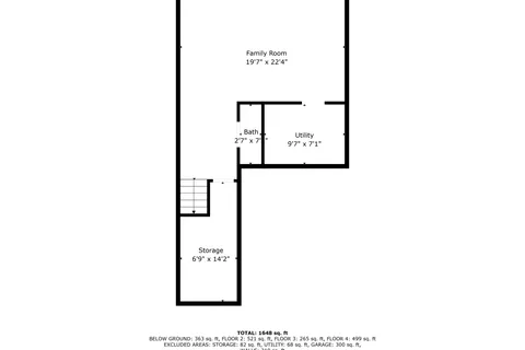 27 Glenhollow Drive, ON L8J 3T2