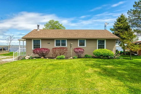 794 59 Highway, ON N0E 1M0