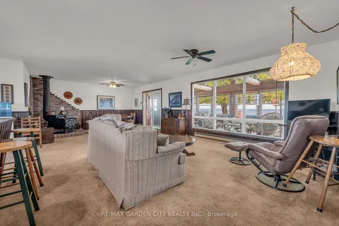 794 59 Highway, ON N0E 1M0