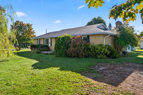 1020 Main Street, ON N0G 2X0