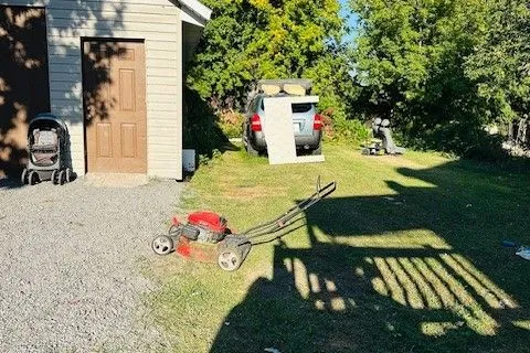 221 St Felix Street, ON K6H 5A4