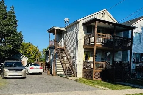 221 St Felix Street, ON K6H 5A4