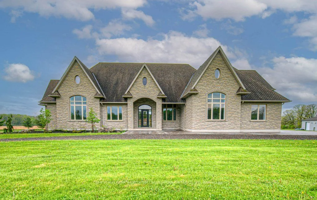 2930 Notre Dame Drive, ON N0B 2L0