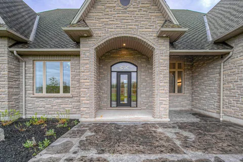 2930 Notre Dame Drive, ON N0B 2L0