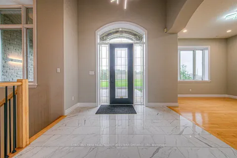 2930 Notre Dame Drive, ON N0B 2L0