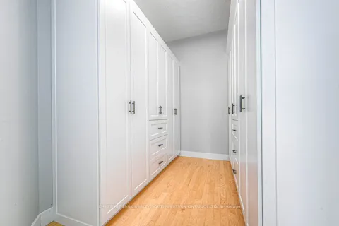 2930 Notre Dame Drive, ON N0B 2L0