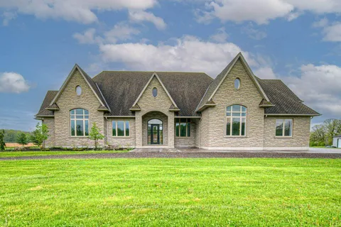 2930 Notre Dame Drive, ON N0B 2L0