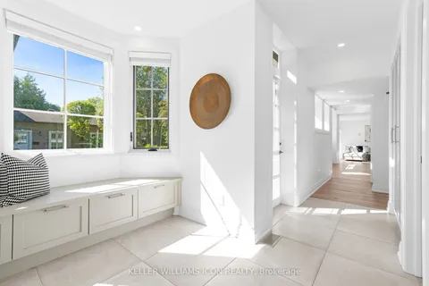 320 Hillcrest Road, ON K1M 0J6