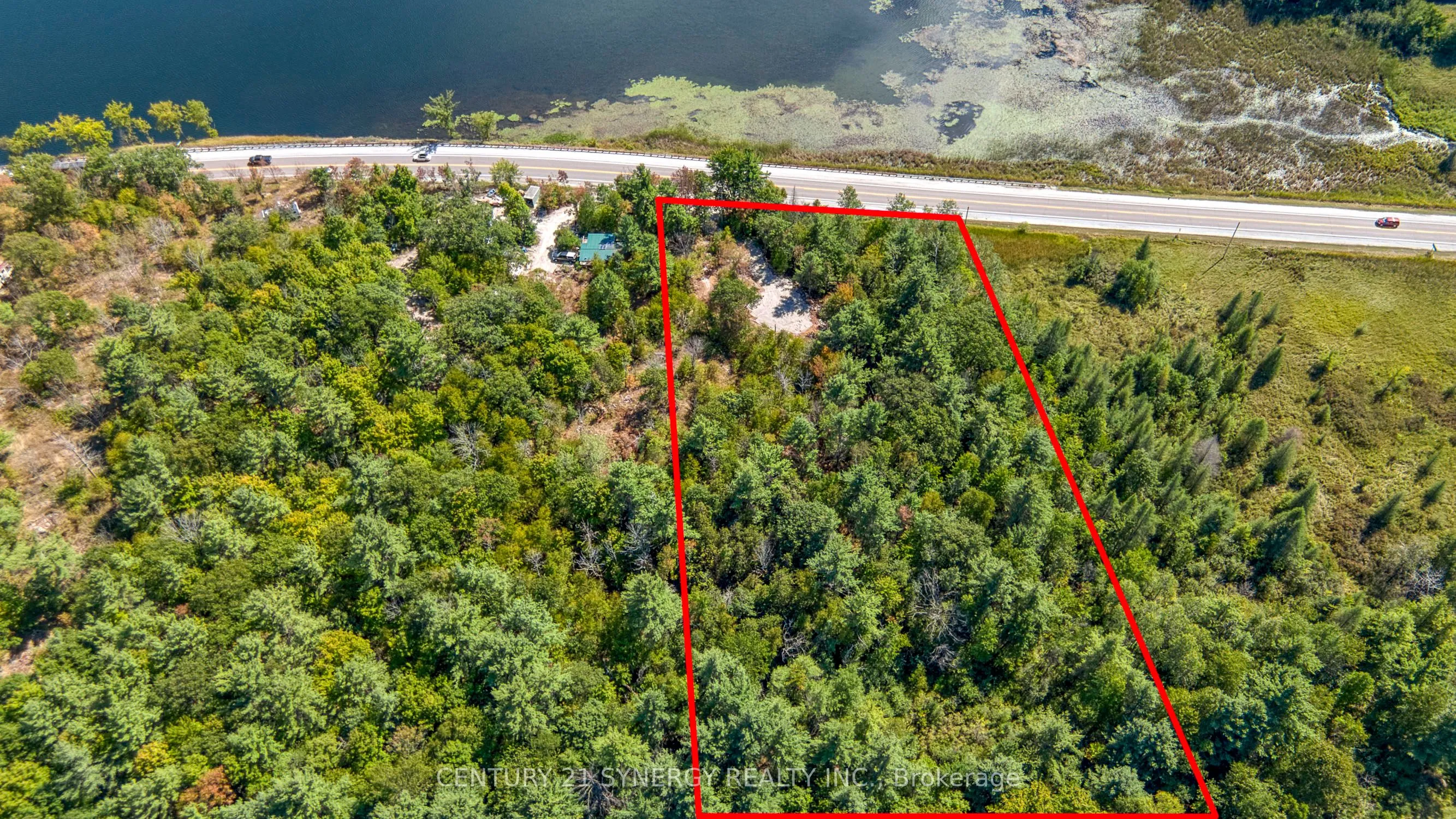 21518 highway 7 Highway, ON K0H 2B0