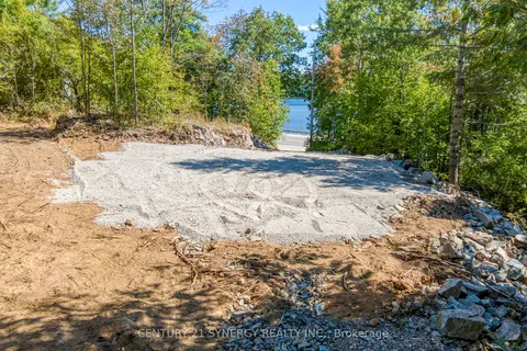 21518 highway 7 Highway, ON K0H 2B0