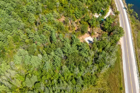 21518 highway 7 Highway, ON K0H 2B0