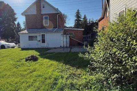 1803 4TH Avenue, ON N4K 4X9