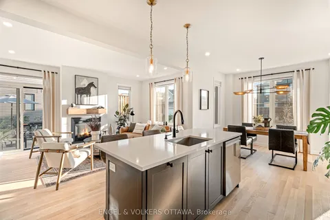 601 Idyllic Terrace, ON K4A 5N9