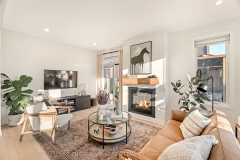 601 Idyllic Terrace, ON K4A 5N9