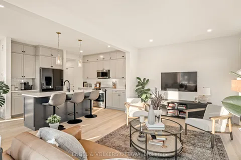 601 Idyllic Terrace, ON K4A 5N9