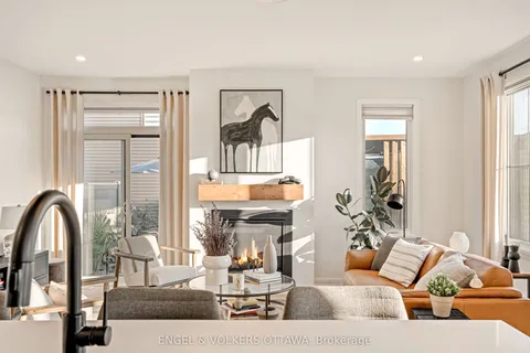 601 Idyllic Terrace, ON K4A 5N9