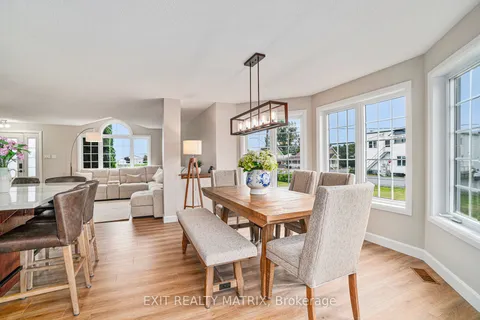 2713 County Road 3 Road, ON K0C 2B0