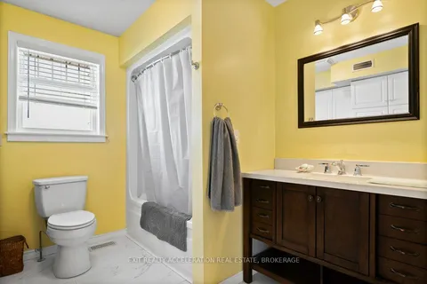 1633 Lazier Road, ON K0K 3A0