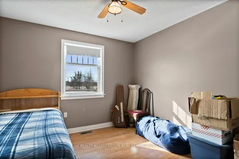 1633 Lazier Road, ON K0K 3A0