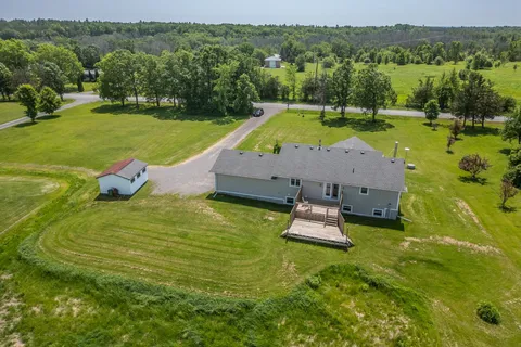 1633 Lazier Road, ON K0K 3A0