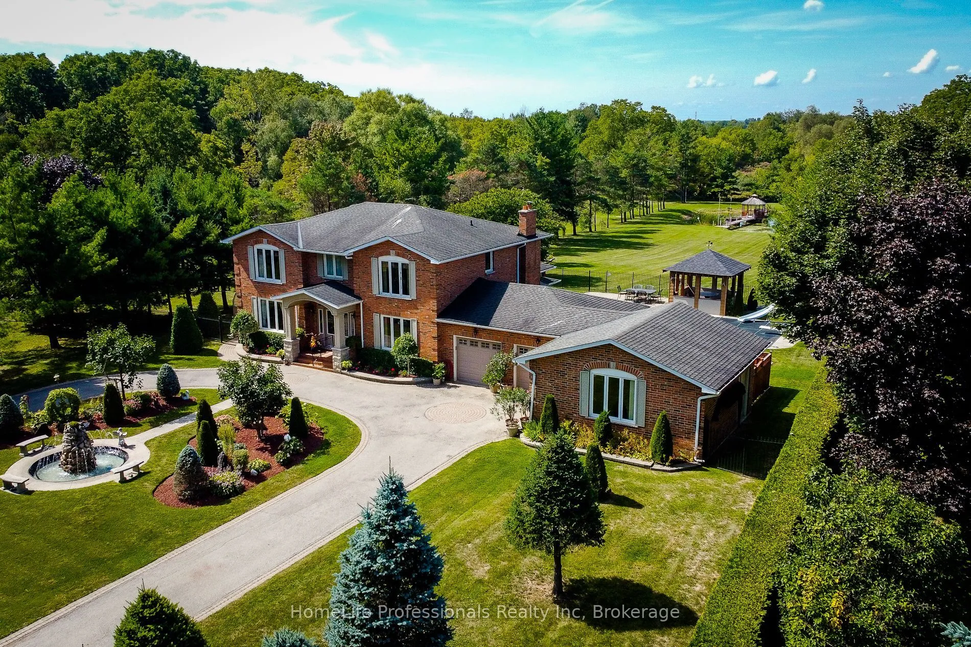 348 Shaver Road, ON L9G 2B2