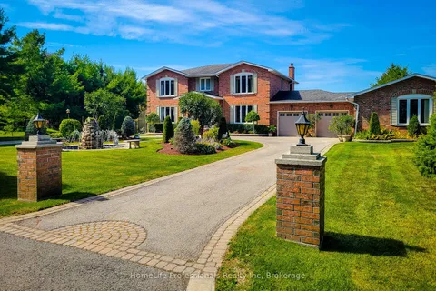 348 Shaver Road, ON L9G 2B2