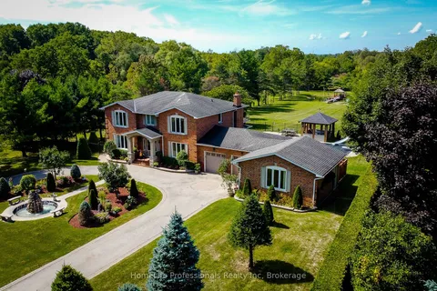 348 Shaver Road, ON L9G 2B2