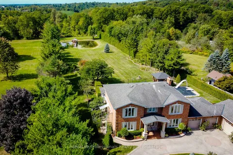 348 Shaver Road, ON L9G 2B2