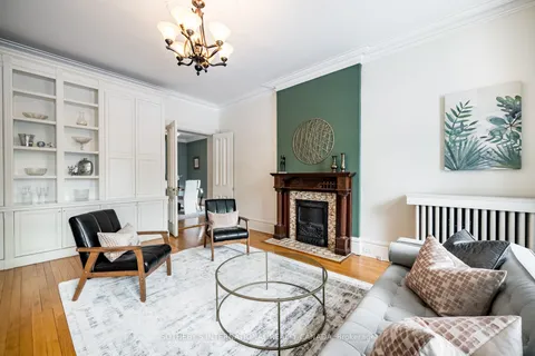 28 Bedford Street, ON L1A 1W3