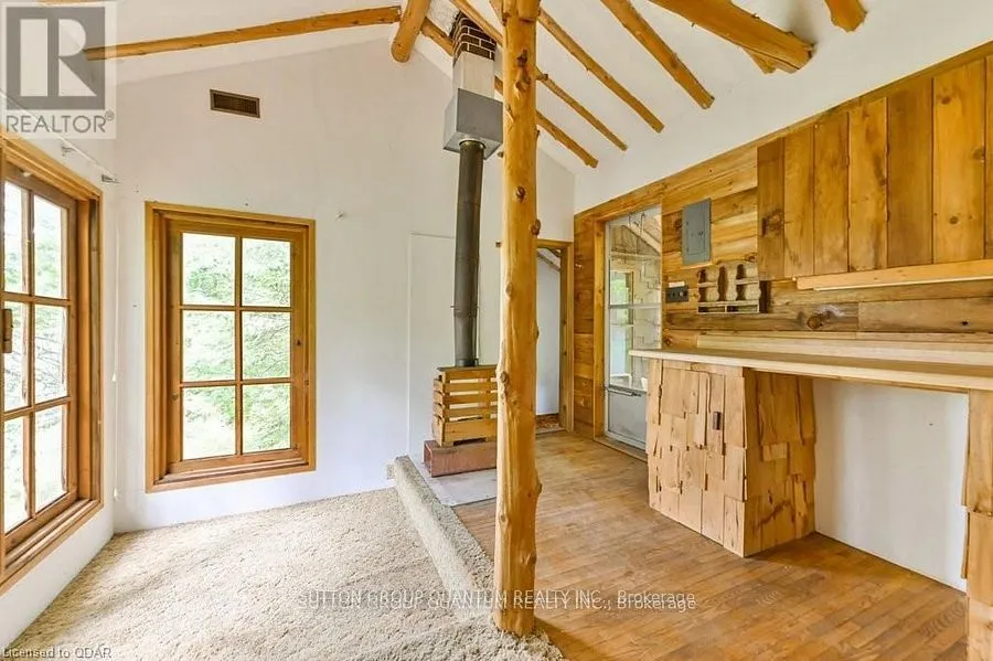 2724 River Road, ON K0H 2J0