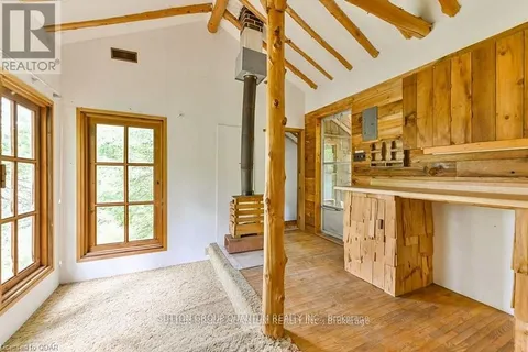 2724 River Road, ON K0H 2J0