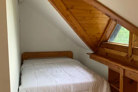 2724 River Road, ON K0H 2J0