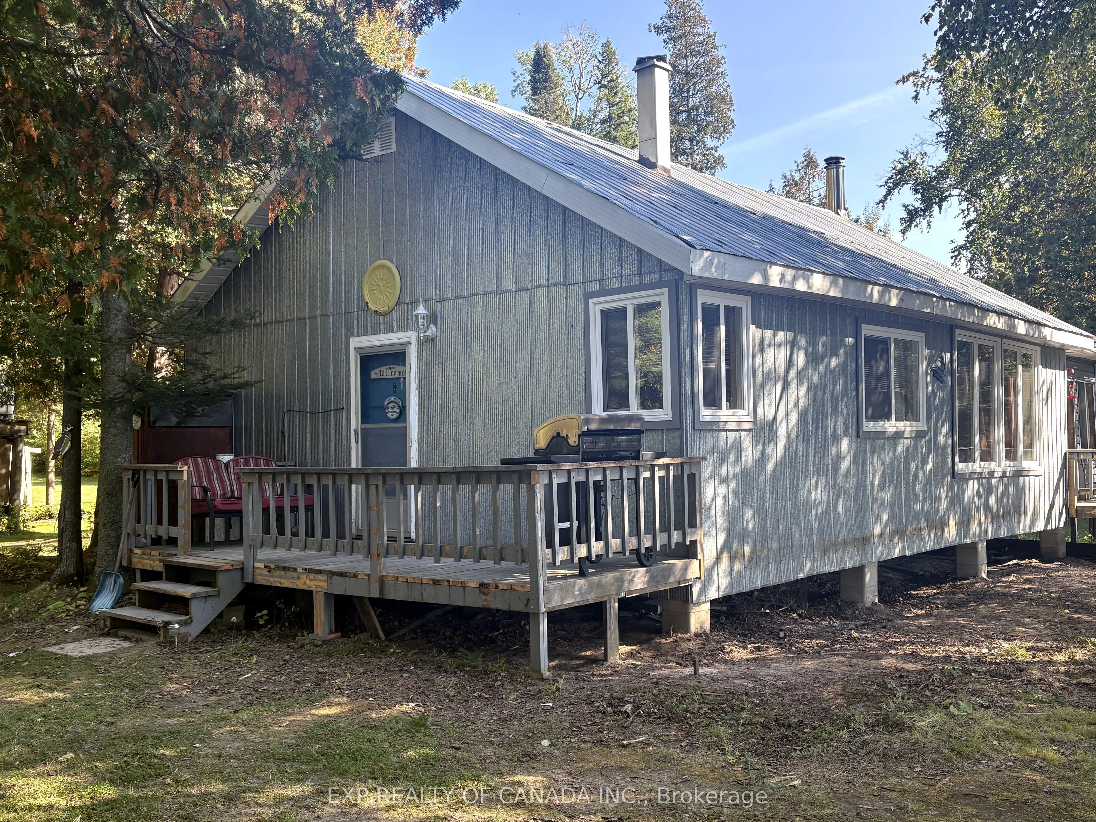 PL27561 LT 3 PL M978 N/A, ON P4N 7C5