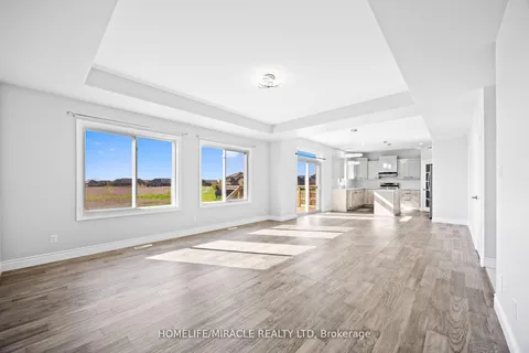 15 Mavety Court, ON K8N 0R6