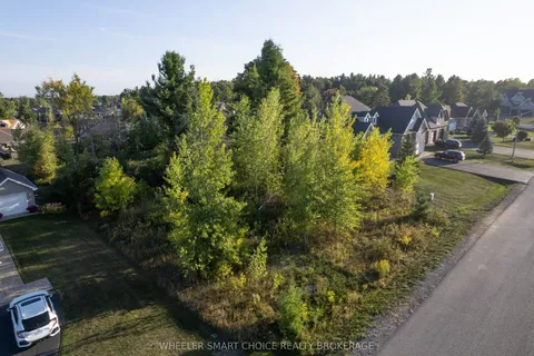 15 Conner Crescent, ON K0C 1P0