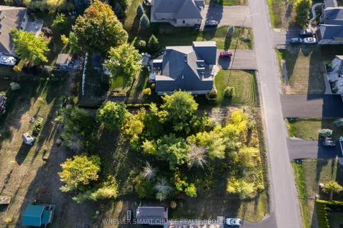 15 Conner Crescent, ON K0C 1P0