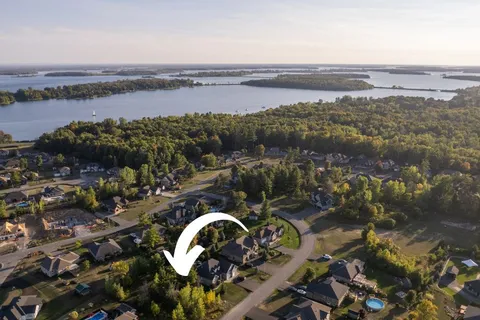 15 Conner Crescent, ON K0C 1P0