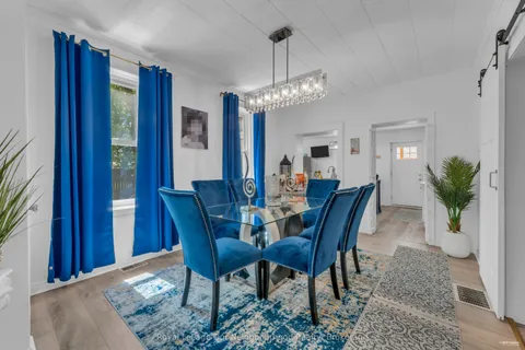 28 Ramey Avenue, ON L3K 2L3