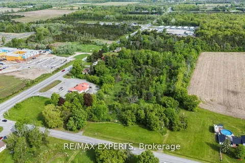 19 Vanluven Road, ON K7R 3L2