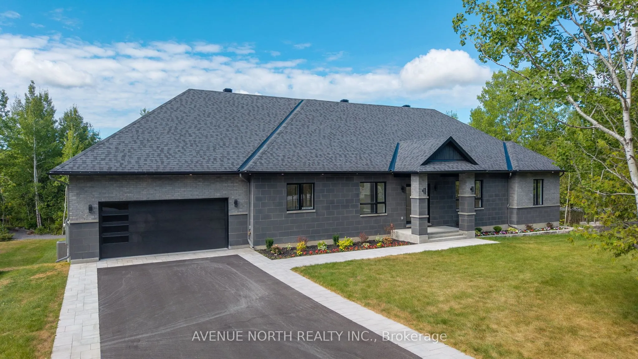 135 Cherry Hill Drive, ON K0A 1L0