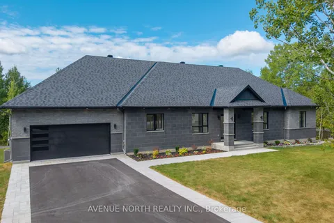 135 Cherry Hill Drive, ON K0A 1L0