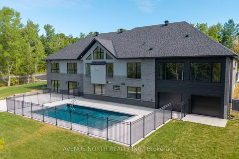 135 Cherry Hill Drive, ON K0A 1L0