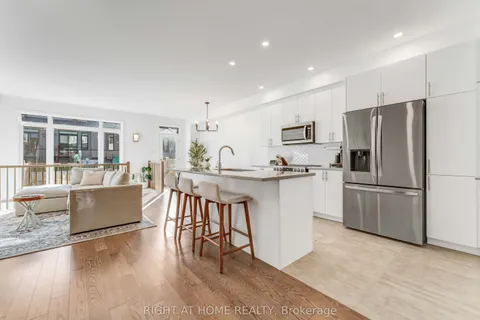 623 Rathburn Lane, ON K1T 0V7